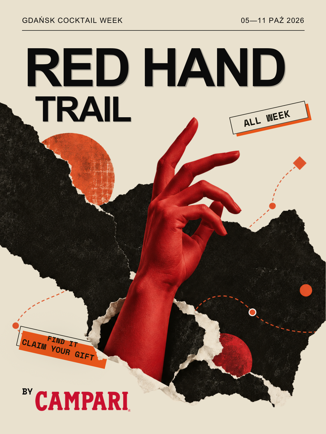 Red_Hand_Trail_GCW_2026_Editable_Canva_v2.pptx.PNG